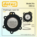 Mecair Type DB114/C Replacement Diaphragm Valve Kit 1 1/2''