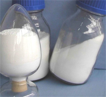 103-16-2 Hydroquinone Monobenzyl Ether Pure 99% Monobenzone
