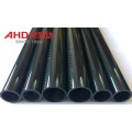 Tubo de fibra de carbono de 10 mm y 8 mm de varios tamaños