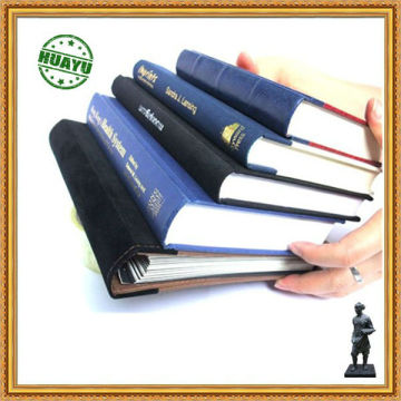 promotional notepad