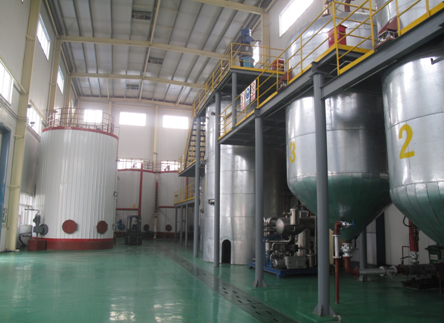 Industrial Air Compressor Oil Additive