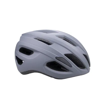 Universal Cycling Helmets: MTB & Road Bike Helmets for Adult Riders - Top Riding Accessories