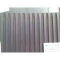 /msite/products/detail/productid/62288749/id/1500145.html