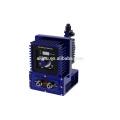Chemical Transfer Electromagnetic metering pump