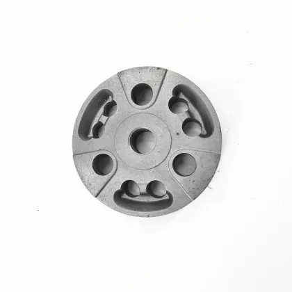 High Pressure Ball Valve high pressure 2 way