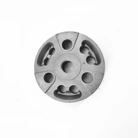 High Pressure Ball Valve high pressure 2 way