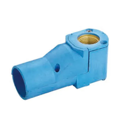 Professional Copper Pipe Fittings: High-Quality Water Flow Control Solutions