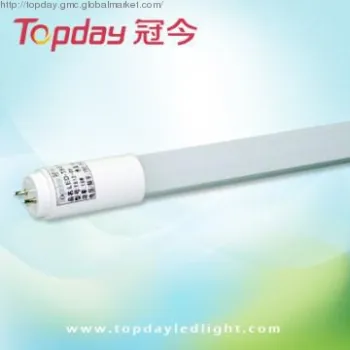 LED T8 TUBE Manufacture Direct With Fashion Design