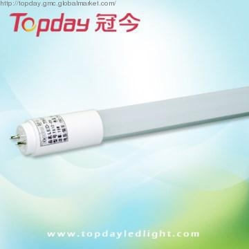 LED T8 TUBE Manufacture Direct With Fashion Design