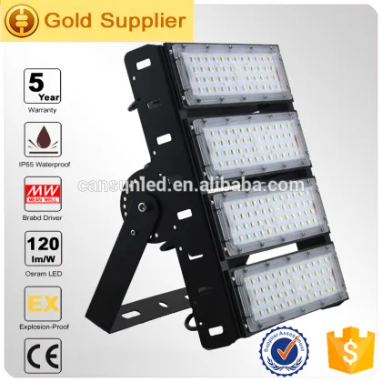 High Mast Lights,Explosion-proof Lights Item Type and LED Light Source explosion proof light