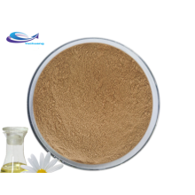 sell derris trifoliata extract 40% rotenone