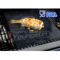 /msite/products/detail/productid/57022291/id/666383.html