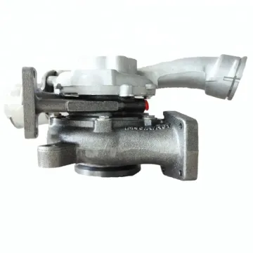Best quality car turbocharger accessories prices