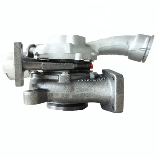 Best quality car turbocharger accessories prices