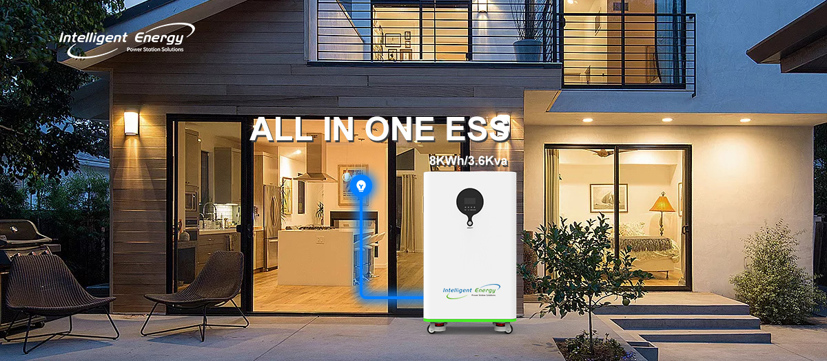 8KWH 8KWH