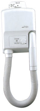 Hand Dryer (YJ-41)