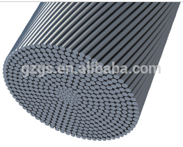 suspension cable