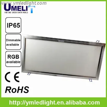 New hotsale night lights radio fm multi coloured led downlights