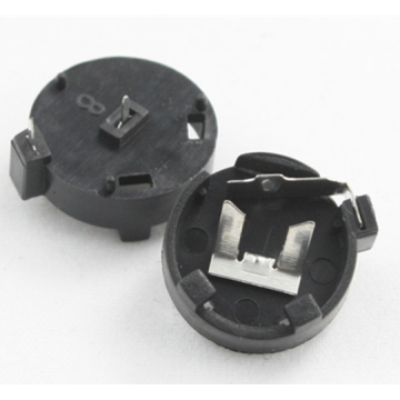 12mm Dia Cell Holders for CR1220