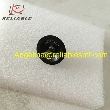 Sony Af12082f1 Nozzle