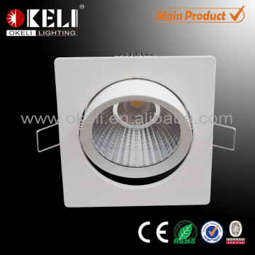 CE ROHS high quality cool/warm white led panel tageslicht