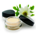/msite/products/detail/productid/59701611/id/1014790.html