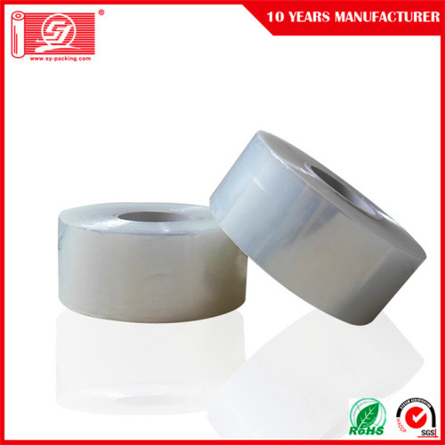 3inch mini stretch film 20mic