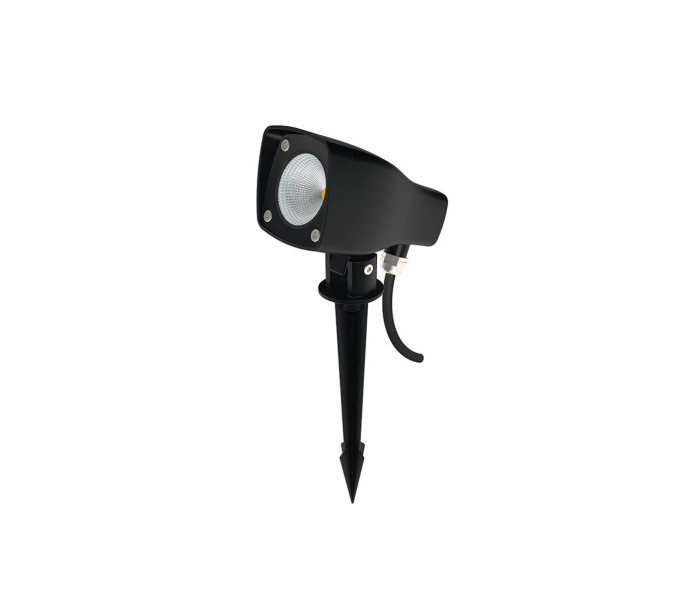 Premium LED Garden Spike Spotlight IP65