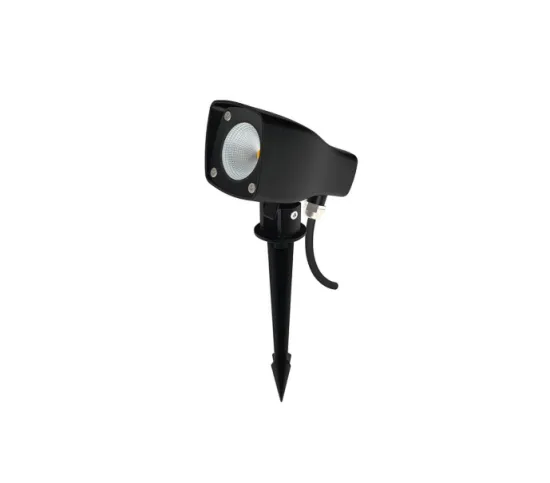 SYA-704 Outdoor spike light for garden