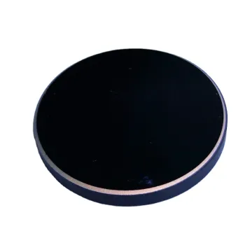 OEM High Transmission IR Filter - Optical Infrared Longpass Filters