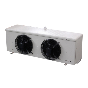 Original Factory Customized Refrigeration Evaporators and Condensers