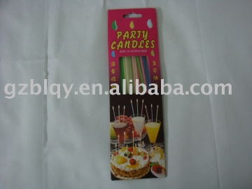 candles,birthday candle,party candle