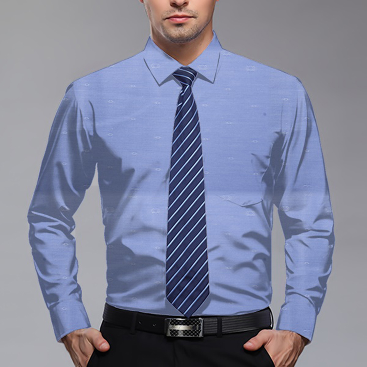 Modal Fabric Soft
