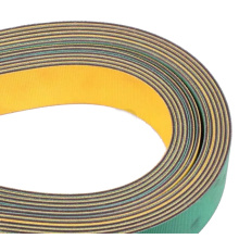 High Quality Transmission Belt used on Printing Machine