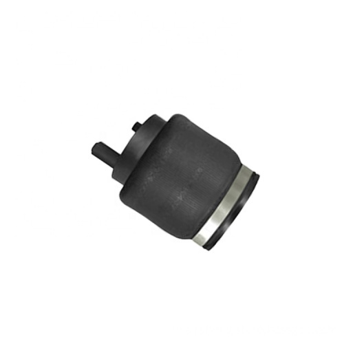 Truck Air Suspension Spring Shock Absorber 5010629414 - Compatible with Renault Trucks and Volvo Seats