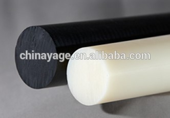 2014China YAGE mc nylon rod