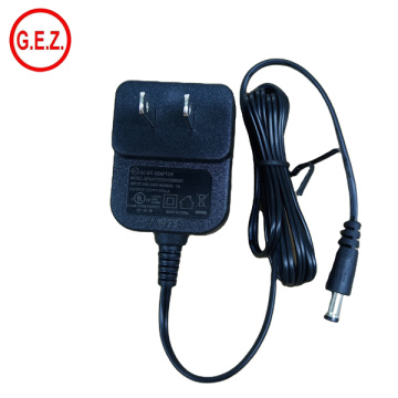 Good Quality Home Appliances Adapter
