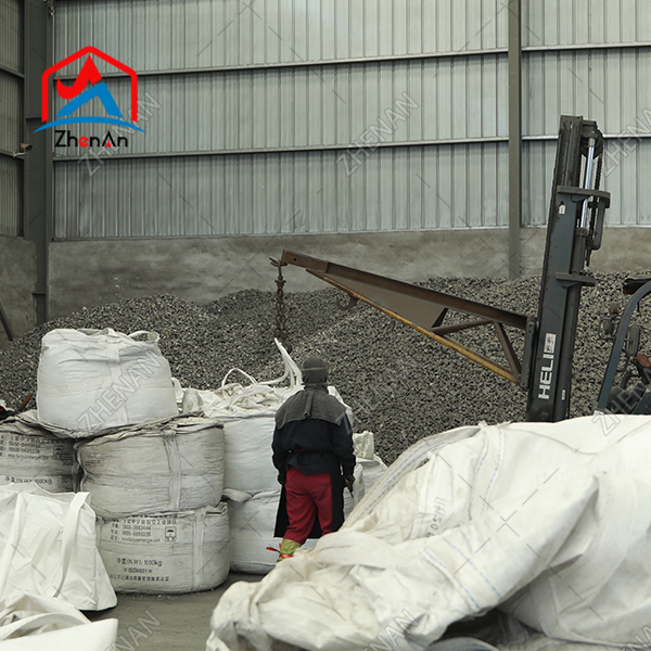 99.8% Electrolytic Manganese Metal Flake 99.8% Electrolytic Manganese Metal Flake