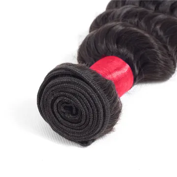 new arrival brazilian hair 4x4 5x5 transparent swiss lace closure,thin skin swiss lace closure,hd transparent hair closure