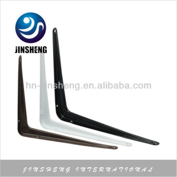 SHELF BRACKET