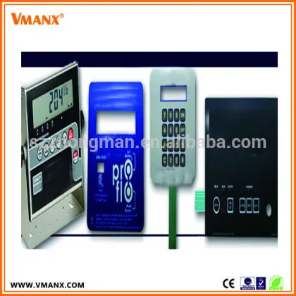 pstn line switch for hotel telephone