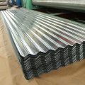 Galvanized Sheet Metal Roofing Price/GI Corrugated Steel Sheet/Zinc Roofing Sheet Iron Roofing Sheet