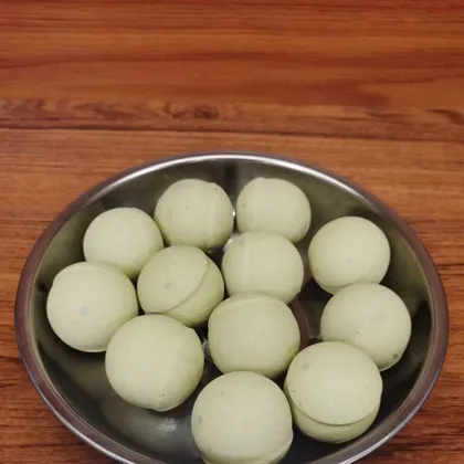 Middle Alumina Ceramic Ball Vietnam