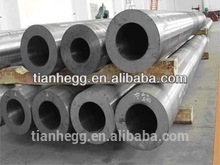 thick-walled square/round welded pipe,material ,Q235,Q345 #10 #20 #45 St37,etc.