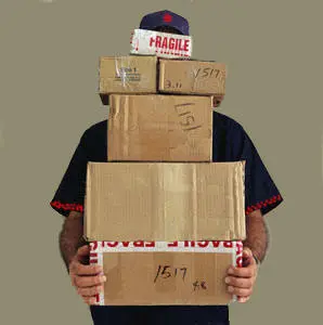 Guangzhou ups agent,ups service agent,Guangzhou air service
