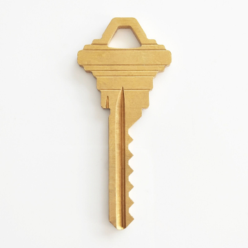 Wholesale Brass SC4 Bump Keys