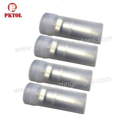 Graphtec CB15U Plotter Blade Holder and Pen Machine