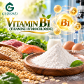 Polvo de tiamina HCl para formulaciones multivitamínicas