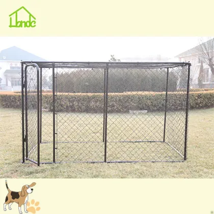 dog run kennel petsmart kennel