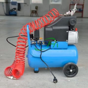 RICHI Brand Air Compressor Prices for Pneumatic Gate Switches and Devices